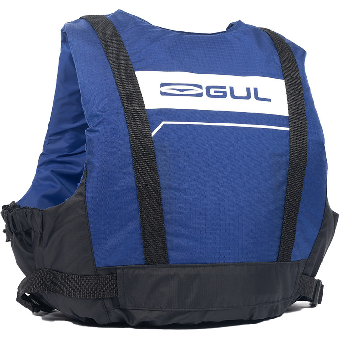 2024 Gul Garda 50N Buoyancy Aid GM0002-B9 - Blue